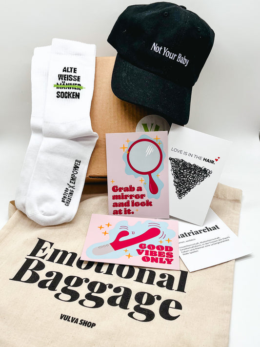 KAHVERENGİ Boulder Opal Kolye